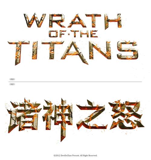 工业技术学院社会学文凭证书
