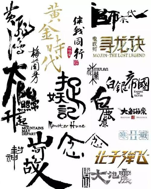 佛罗伦萨工艺美术高等学院酒店管理毕业证